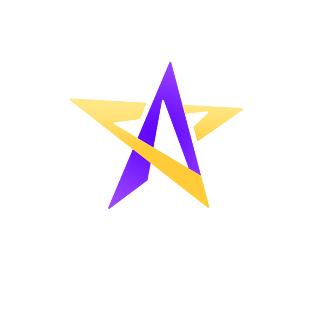 wing4u - PlayStar