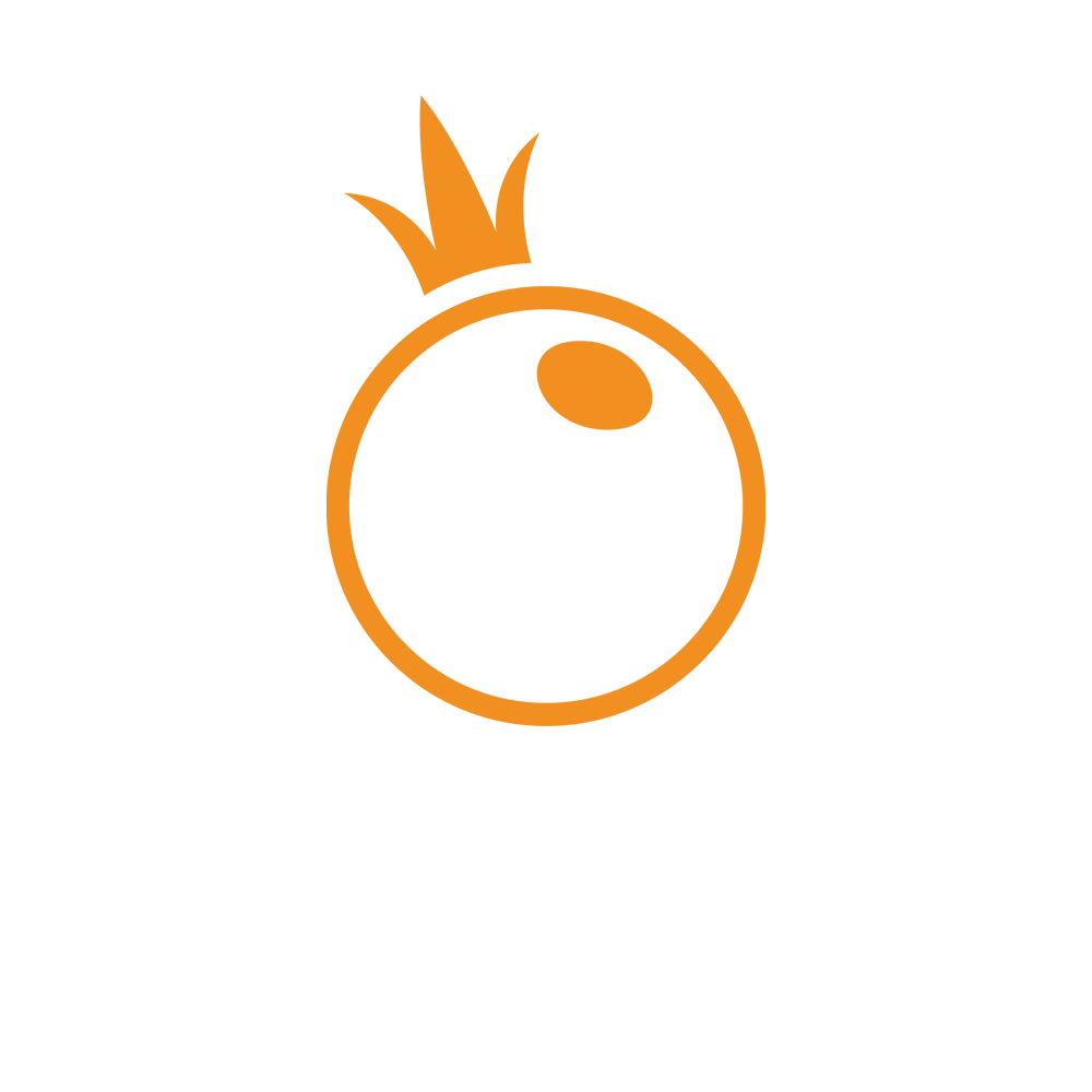 wing4u - PragmaticPlay