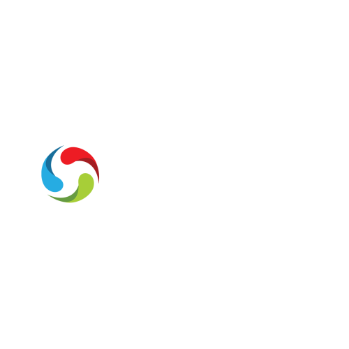 wing4u - SkyWindGroup